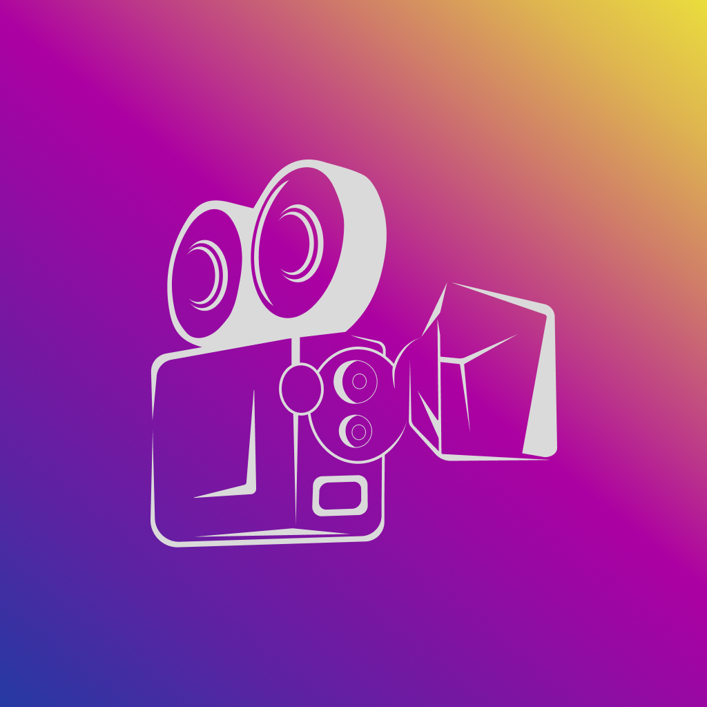 CastIn Logo